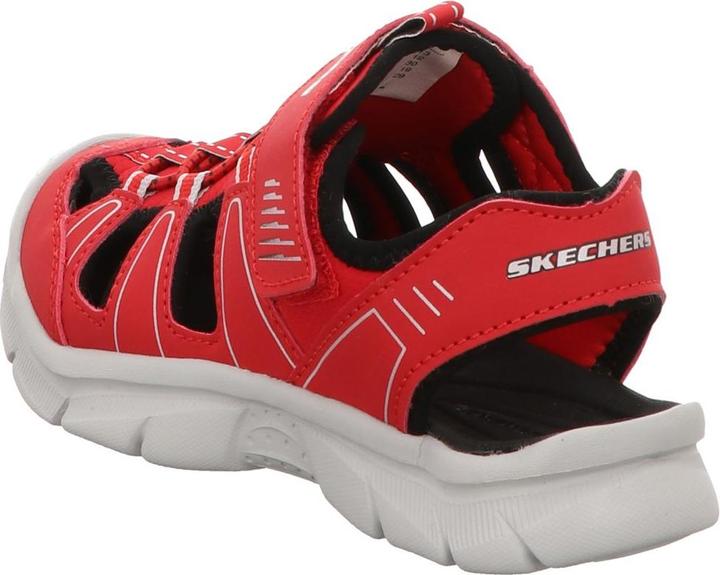 Immagine prodotto Skechers Scarpe da bambino 406520L (40)