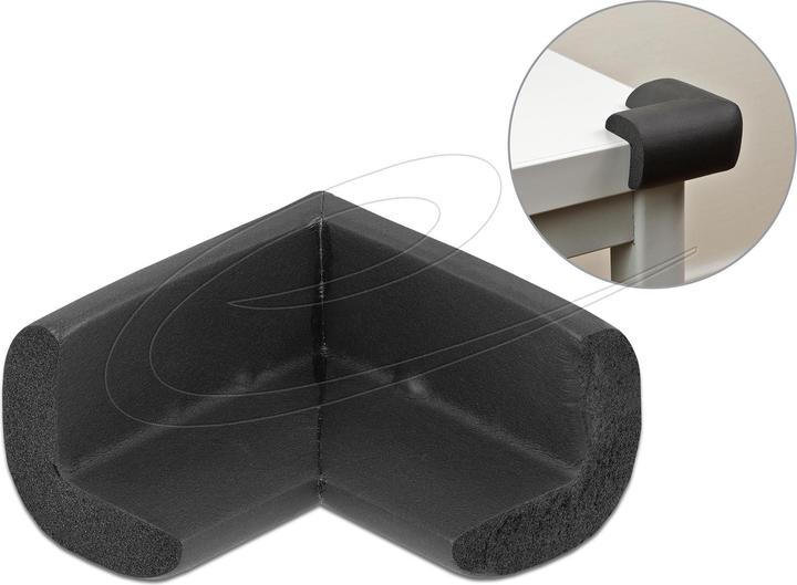 Immagine prodotto Delock Kantenschutz