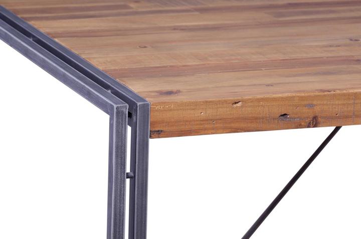 Actual product image Zago Omega (180 x 90 x 76 cm)