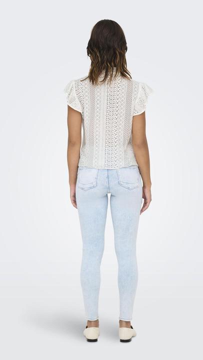 Immagine prodotto Only ONLGABINA Top Top (XXL)
