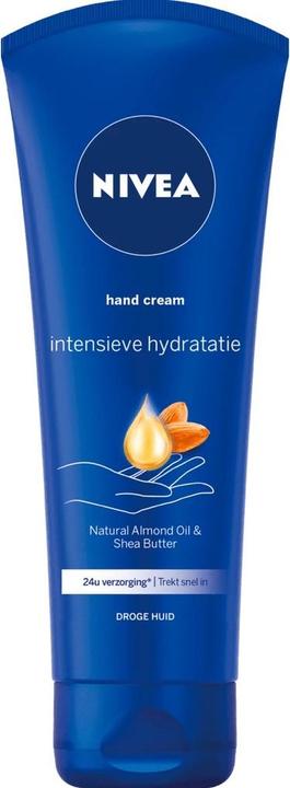 Produktbild NIVEA Handcreme Pflegend 100ml (100 ml)