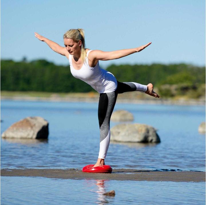 Produktbild Sissel Balancefit