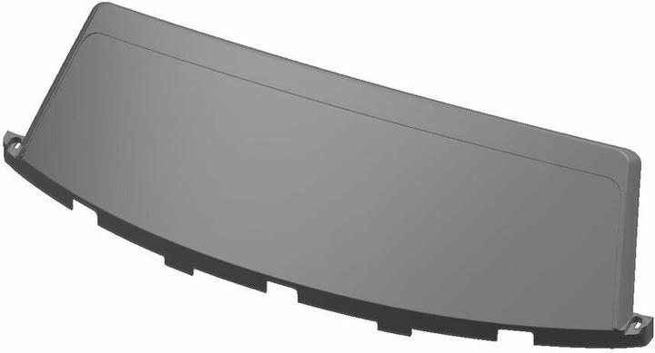 Actual product image Jamara Windshield Ride-on Audi R8