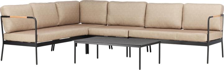 Produktbild Venture Home Pehnna