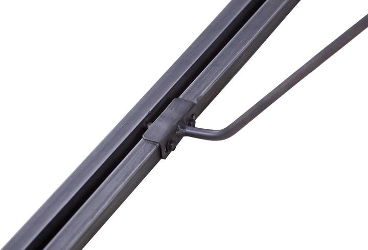 Actual product image Zago Omega (180 x 90 x 76 cm)