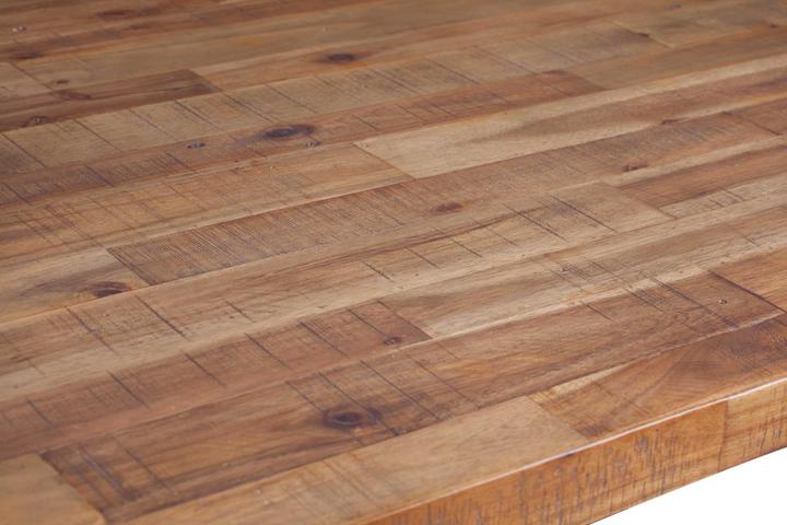Actual product image Zago Omega (180 x 90 x 76 cm)