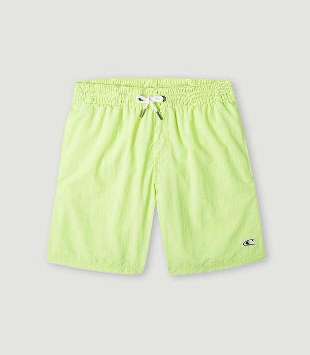 Actual product image O'Neill Vert (104)