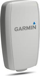 Image du produit Garmin Protective cover 42dv