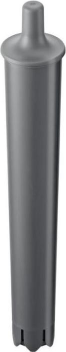 Actual product image Jura CLARIS Pro Smart filter cartridges (4x)