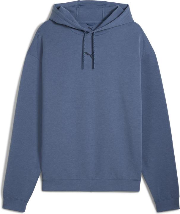Produktbild Puma M Cloudspun Hoodie (S)