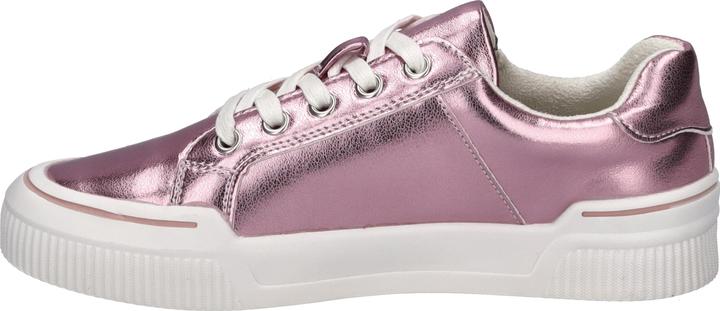 Produktbild Westland 29601-MI653 (41)