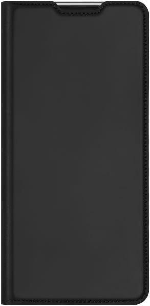 Actual product image Dux Ducis Skin Pro Series Bookcover (Realme 9i, Oppo A76, Oppo A96)