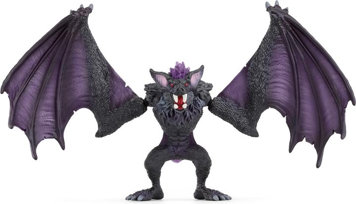 Schleich Schattenfledermaus
