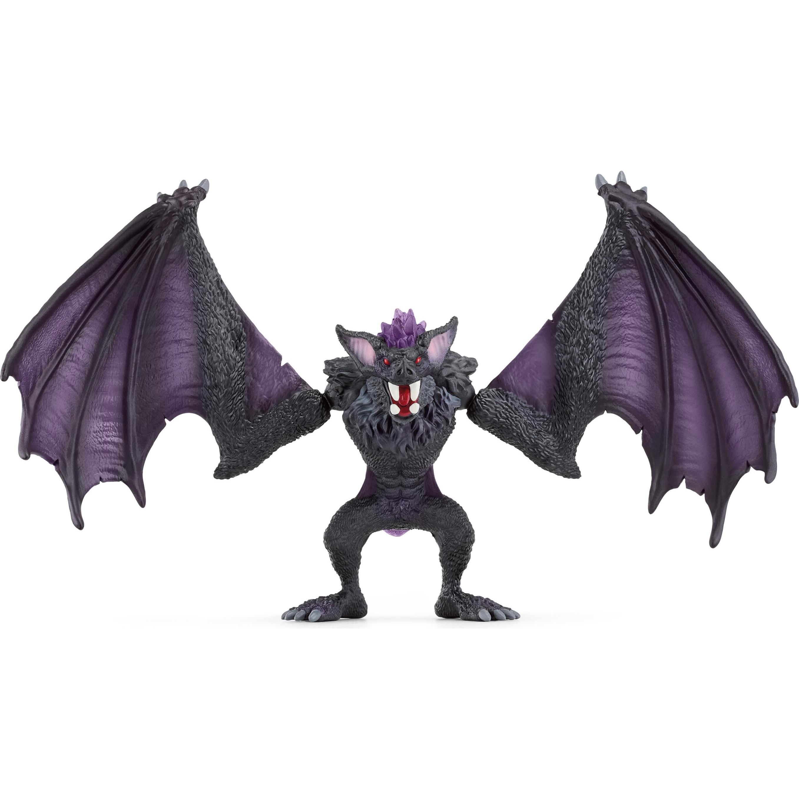 Schleich Schattenfledermaus