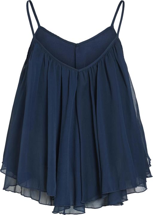 Immagine prodotto Vila VIFALIA V-Ausschnitt Trägertop (42)