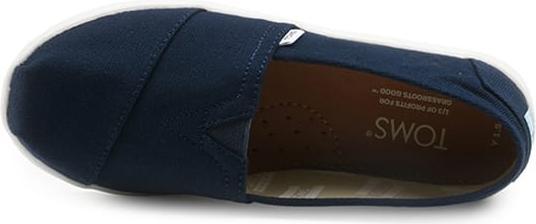 Immagine prodotto Toms Alpargata Schuhe (38)