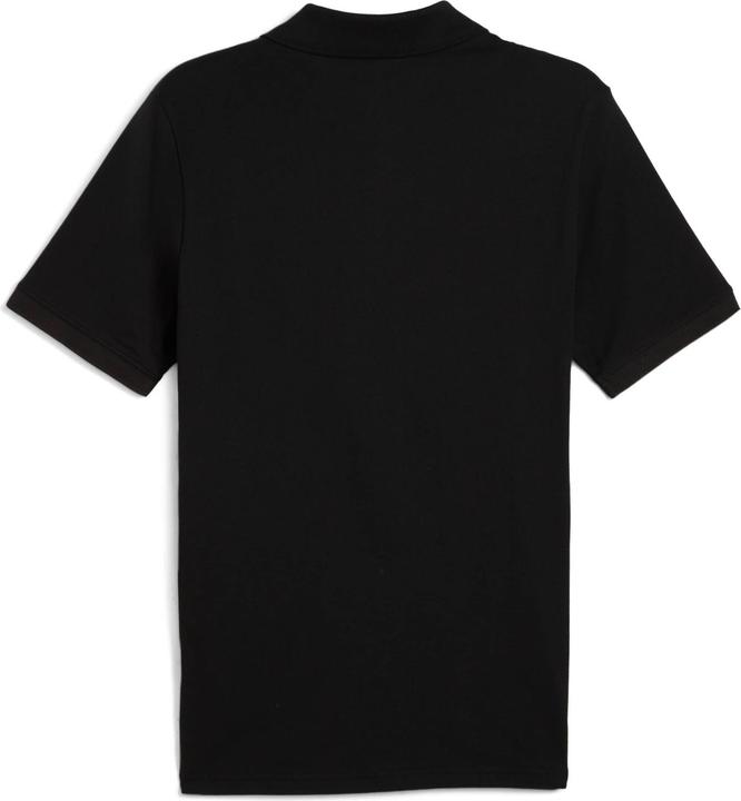 Produktbild Puma Polo OM (XL)