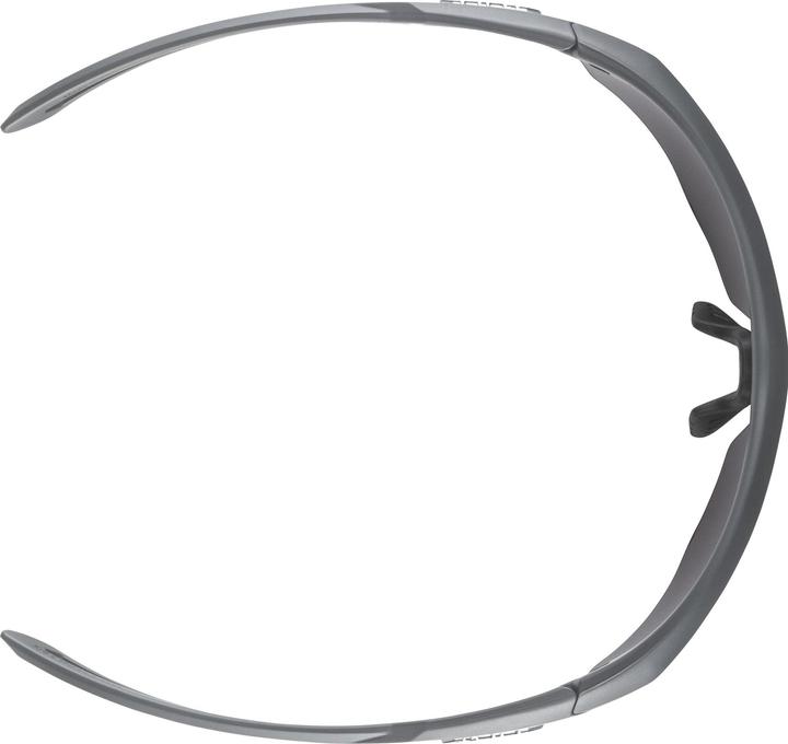 Produktbild Alpina Nylos HR (Midnight-grey matt)