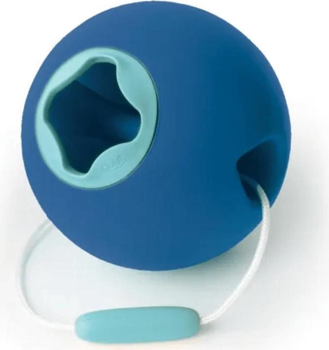 Image du produit Quut Ballo Ocean
