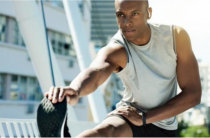 Actual product image JVC HA-EC25T-W-U (7.50 h, Wireless)