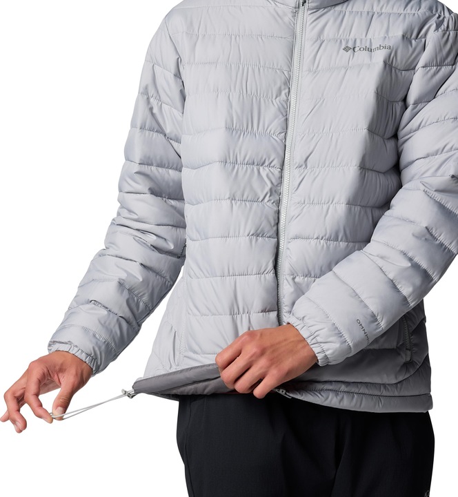 Immagine prodotto Columbia Giacca Powder Lite™ II (XL)