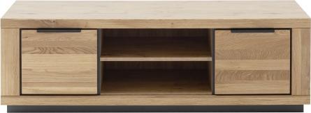 Actual product image MCA Ningbo