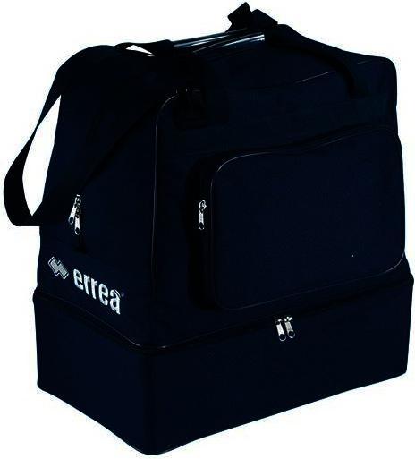 Produktbild Errea Basic Bag