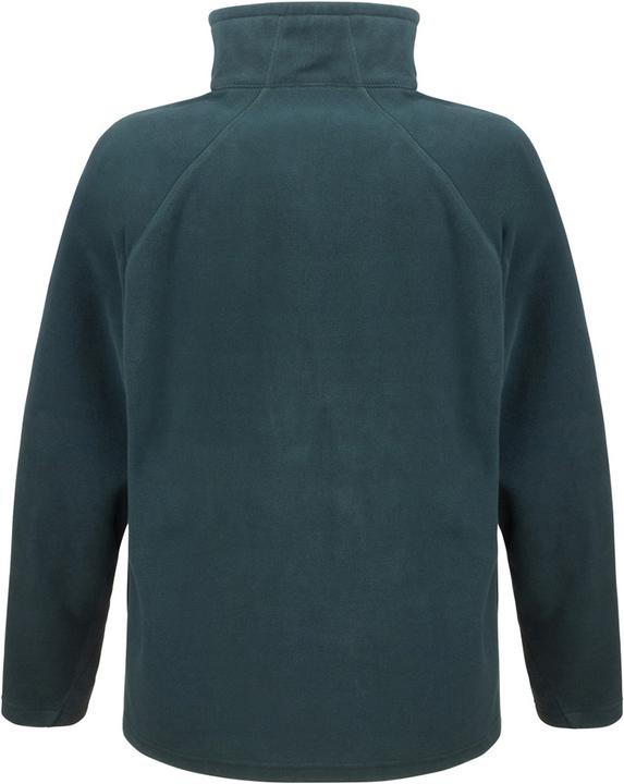 Produktbild Regatta Core Fleecejacke Antipilling (M)