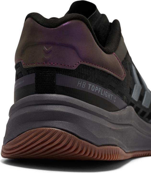 Produktbild hummel Topflight Pro (49)