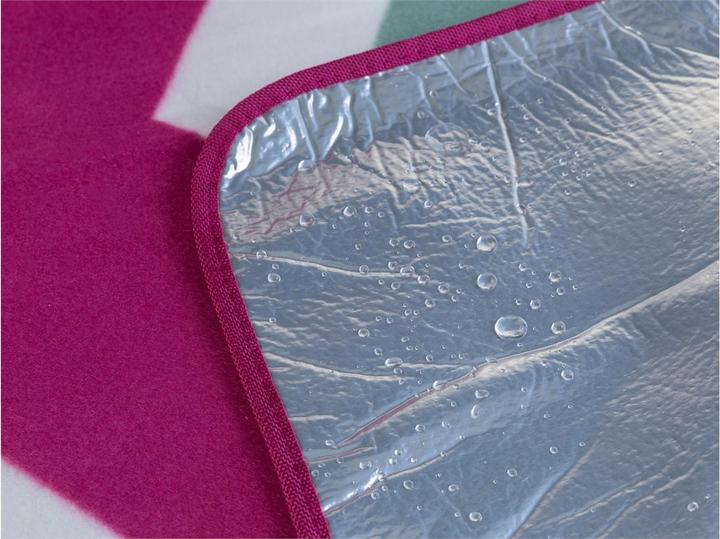 Produktbild Koor Monte