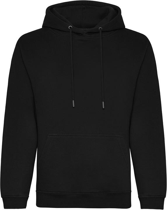 Immagine prodotto Awdis Felpa con cappuccio da coltivazione biologica (XXL)