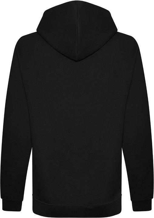 Immagine prodotto Awdis Felpa con cappuccio da coltivazione biologica (XXL)