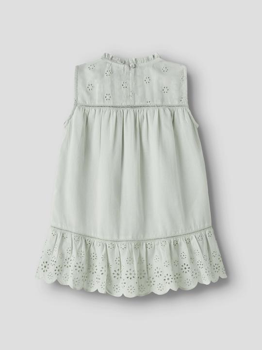 Image du produit Name it Regular Fit Kleid (92)