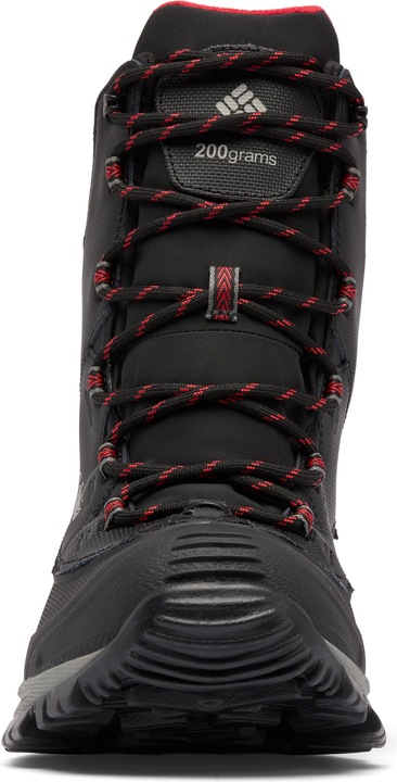 Actual product image Columbia Bugaboot™ Iii (48)