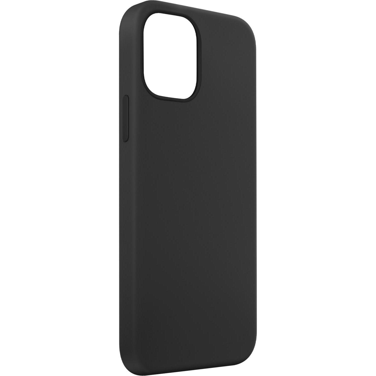 Thumbnail - Avizar Classic Case Series (Apple iPhone 12 Pro), Smartphone Hülle, Schwarz