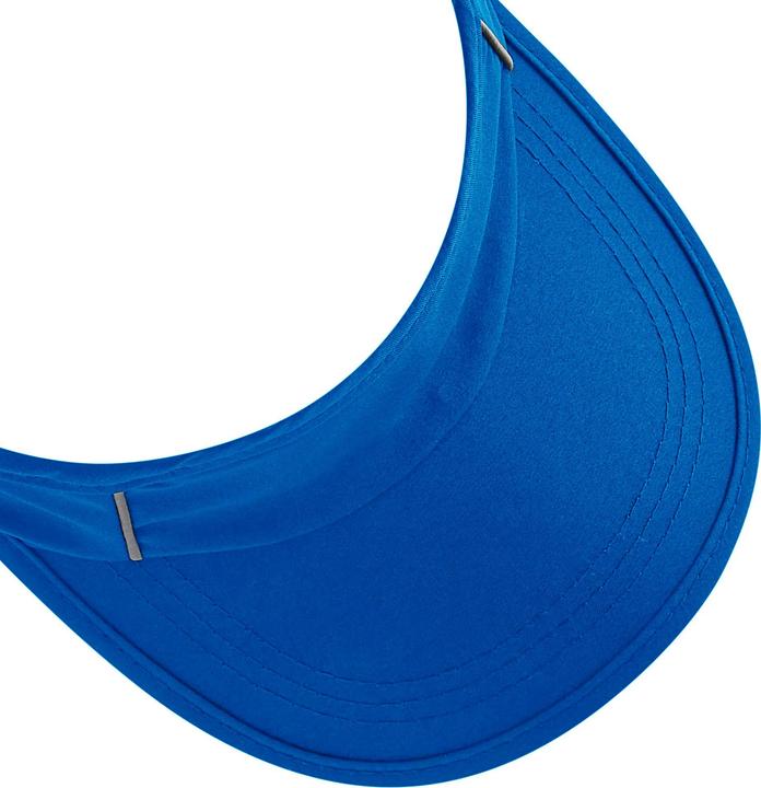 Image du produit Regatta Schirmmütze (Taille unique)