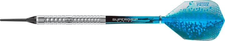 Immagine prodotto Harrows Freccette Pulse 3Pack (25 g)