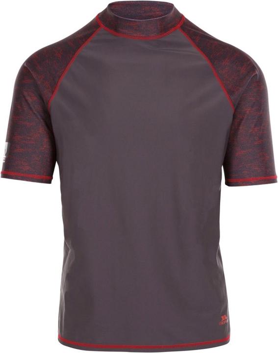 Immagine prodotto Trespass Top Theo rash guard (L)