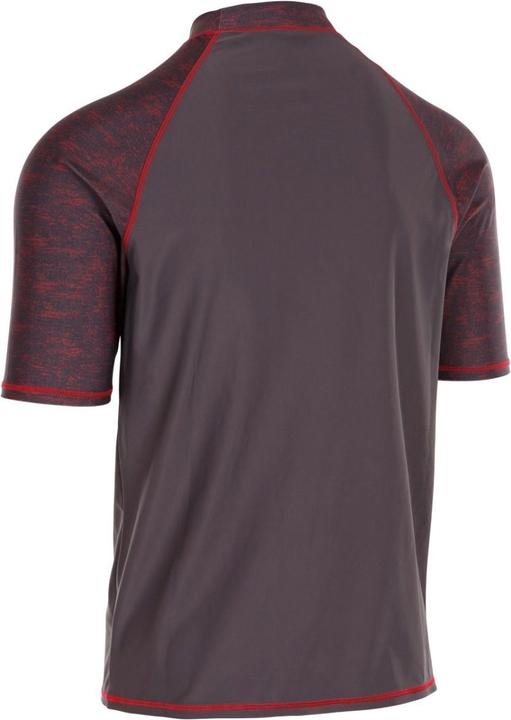 Immagine prodotto Trespass Top Theo rash guard (L)