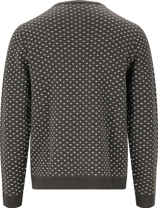 Actual product image Whistler Borge (L)