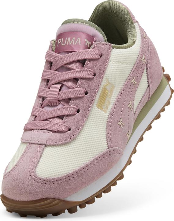 Image du produit Puma Easy Rider Bowtique PS (34)