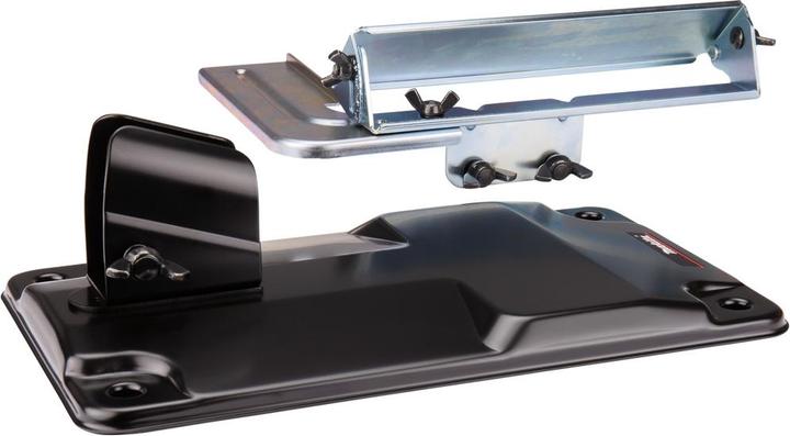 Productafbeelding Makita Stationair apparaat voor bandslijpmachine