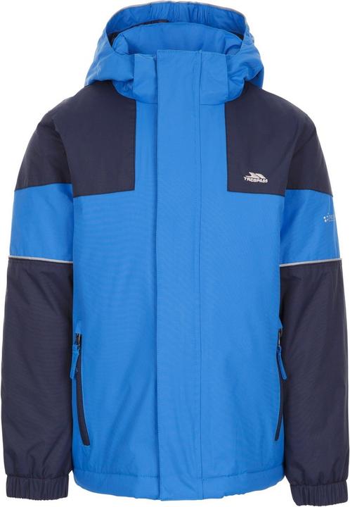 Immagine prodotto Trespass Giacca Unlock impermeabile (116)