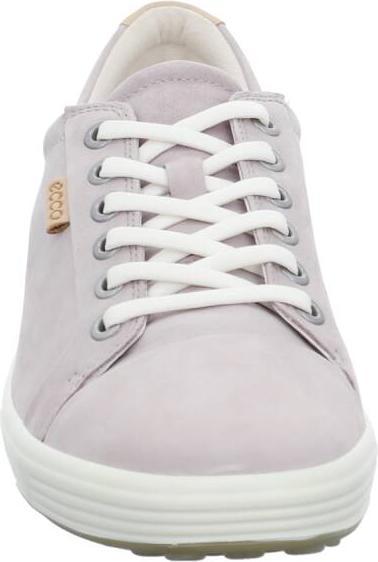 Immagine prodotto Ecco Soft 7 - 32435 (38)