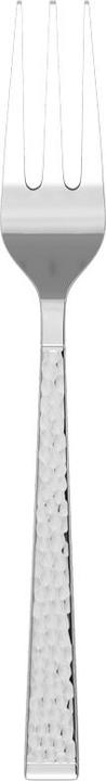 Produktbild Villeroy & Boch Gemüse/Servier/Bratengabel Blacksmith (Serviergabel)
