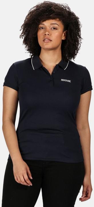 Produktbild Regatta Maverick V Poloshirt (42)