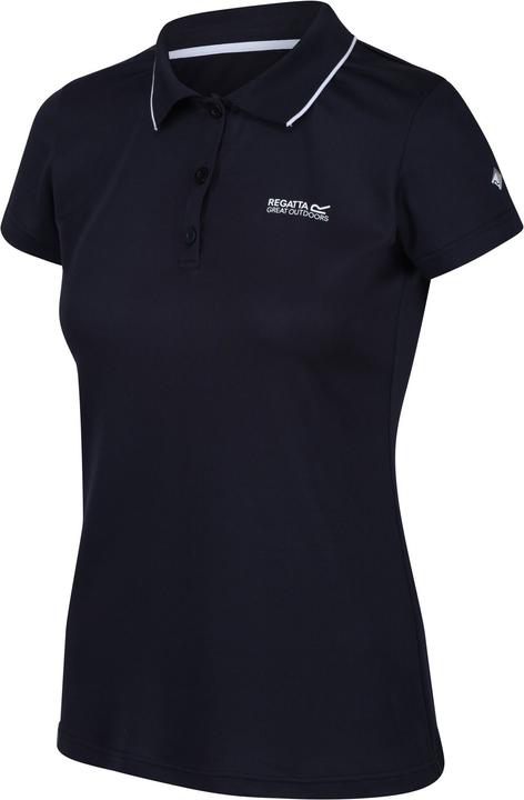Produktbild Regatta Maverick V Poloshirt (42)