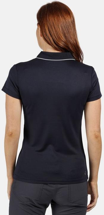 Produktbild Regatta Maverick V Poloshirt (42)