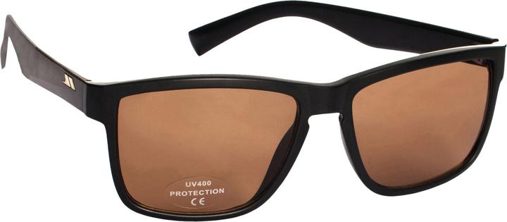 Produktbild Trespass Mass Control Sonnenbrille