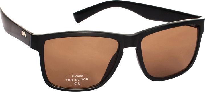 Produktbild Trespass Mass Control Sonnenbrille